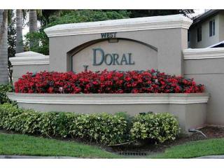 5128 116th Ct, Miami, FL 33178-4115