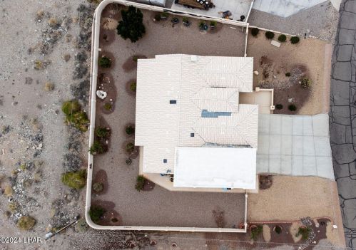 3510 Vega Dr, Lake Havasu City AZ  86404-1701 exterior