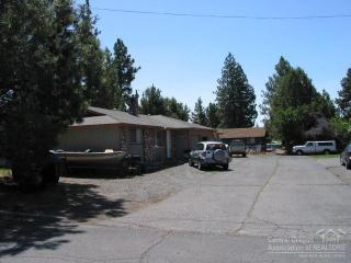 1631 Tempest Dr, Bend, OR 97702-1806