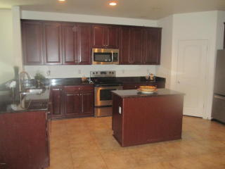 17291 Madison St, Goodyear, AZ 85338-6026
