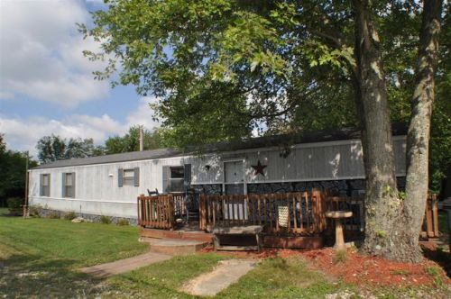 249 Bethel Church Rd, Brandenburg, KY 40108-9525