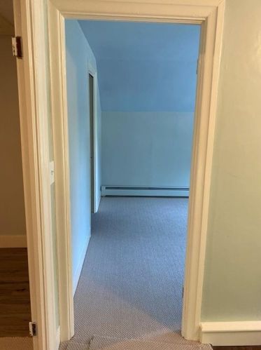 177 Woodville Alton Rd, Richmond RI  02832-2421 exterior