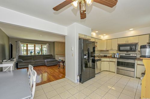 15 29th St, Wheatley Heights NY  11798-3713 exterior