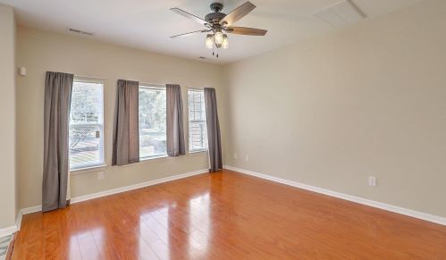 103 Angel Oaks Ct, Ladson SC  29456-7800 exterior