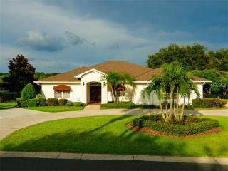 4004 Cheverly Dr, Lakeland, FL 33813-1213