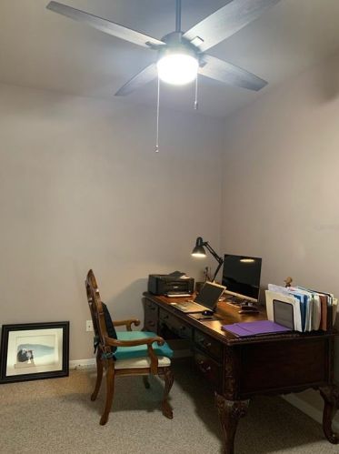 19317 Weymouth Dr, Land O Lakes FL  34638-7717 exterior