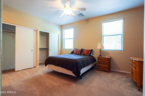 46178 Windmill Dr, Maricopa AZ  85139-7084 exterior