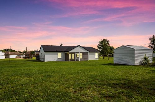 4570 Log Ct, Fort Pierce, FL 34953-7547