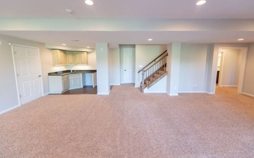 13305 Poole Rd, Verona KY  41092-9287 exterior