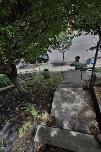 2334 Murray Ave, Pittsburgh, PA 15217-2304