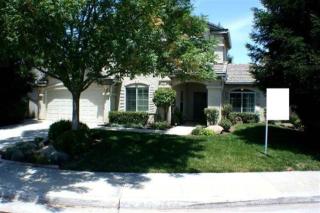 2980 Waterford Ave, Fresno, CA 93720-5472