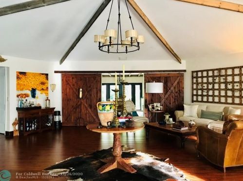 6612 Mandarin Blvd, Town Of Loxahatchee Groves FL  33470-3241 exterior