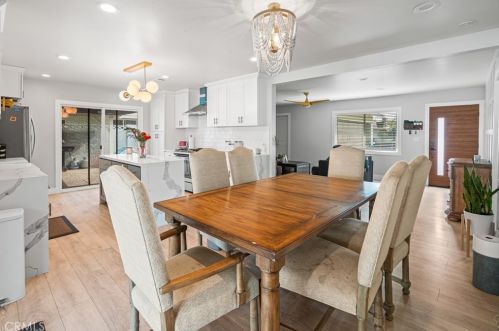 1269 Fulton St, Anaheim CA  92801-1538 exterior