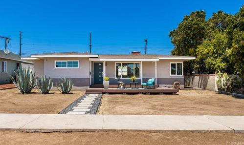 419 Union Pl, Brea CA  92821-5424 exterior