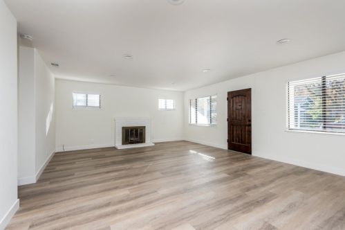 227 Las Miradas Dr, Los Gatos CA  95032-7686 exterior