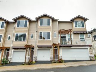 15495 Sparrow Loop, Beaverton, OR 97007-9764