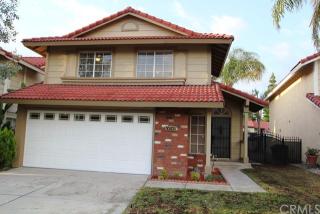 14548 Autumn Pl, Fontana, CA 92337-0532