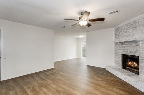 6500 Bellview Pines Pl, Pensacola FL  32526-9058 exterior