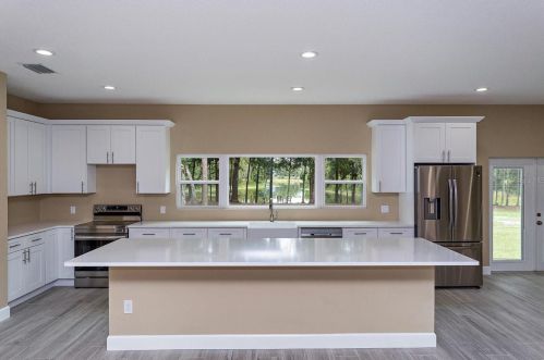 225 Trade Winds Rd, Casselberry FL  32708-3626 exterior