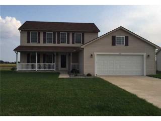 216 Browne Dr, Haskins, OH 43525-9527