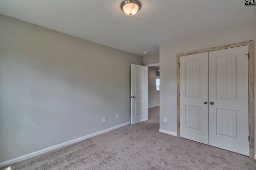 215 Savannah Hills Dr, Lexington SC  29073-7075 exterior