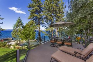1458 Pittman Ter, Glenbrook, NV 89413-9708