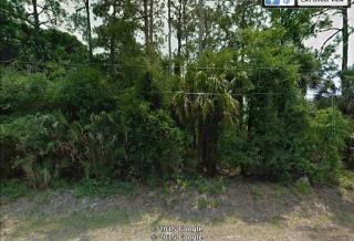 5145 Fan Palm Ave, Cocoa, FL 32927-2000