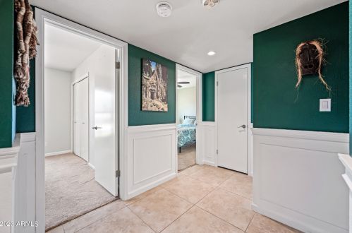 13229 8th Ave, Phoenix AZ  85029-1808 exterior