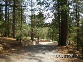 59 Heather Ct, Vallecito, CA 95247-9689