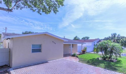 5742 20th Ave, Saint Petersburg, FL 33707-4845