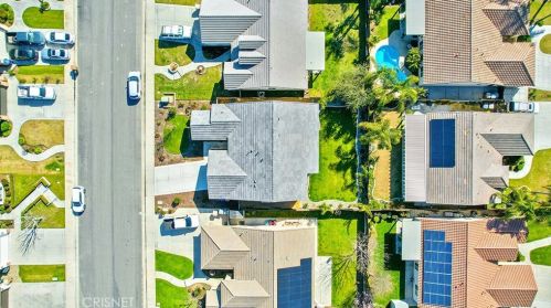 217 Emerald Isle Way, Bakersfield, CA 93314-4279