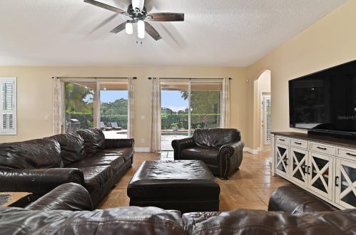 3640 Tayside Ct, Apopka FL  32712-4709 exterior