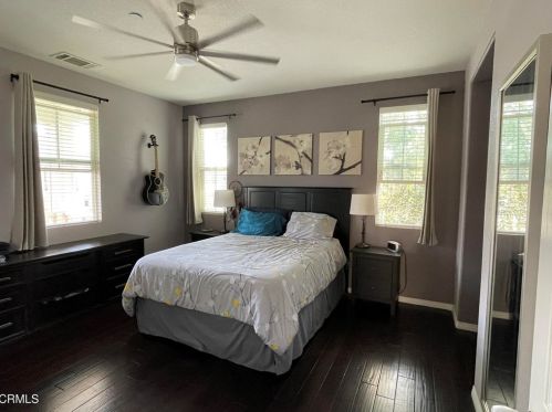 3121 Lisbon Ln, Oxnard CA  93036-5347 exterior