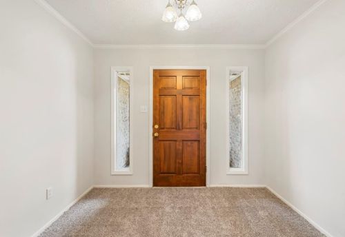 7108 Oak Frst Dr, Bryan TX 77808-6268 exterior