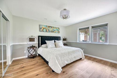 8731 65th St, Scottsdale AZ 85253-4336 exterior