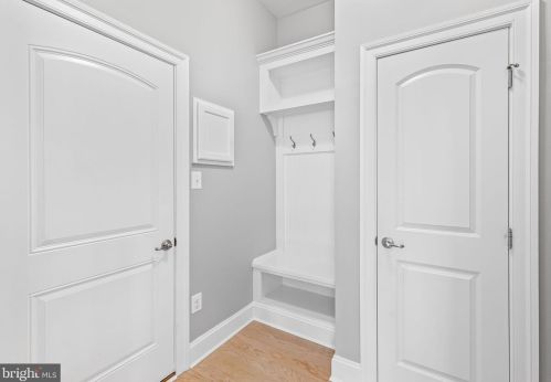 37554 Bella Via Way, Millville DE  19970 exterior