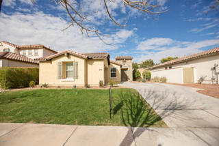 20736 White Rock Rd, Buckeye, AZ 85396-7746