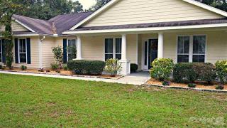 88 Duncan Dr, Crawfordville, FL 32327-8009
