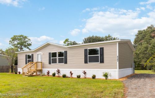 4162 Fountain Palm Rd, Cocoa, FL 32926-6851