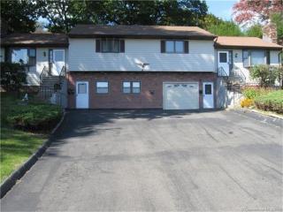 164 New Haven Ave, Waterbury, CT 06708-4532