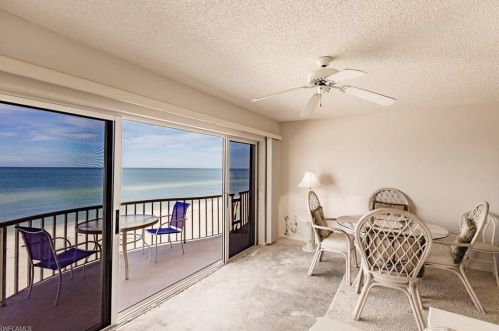 26236 Hickory Blvd, Bonita Springs, FL 34134-3703