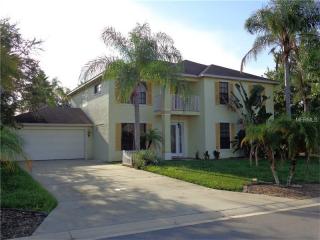 532 Soft Shadow Ln, De Bary, FL 32713-2347