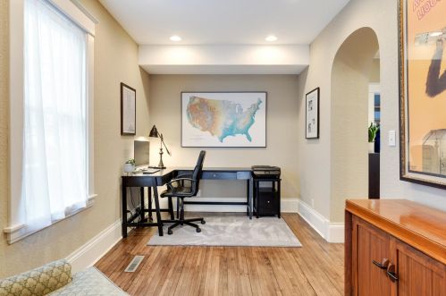 939 Bayard Ave, Saint Paul MN 55102-4003 exterior