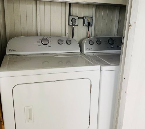 561 Monaco L, Delray Beach FL  33446-1938 exterior