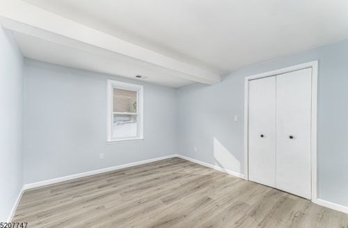18 Outlook Ave, Mount Olive NJ  07828-2919 exterior
