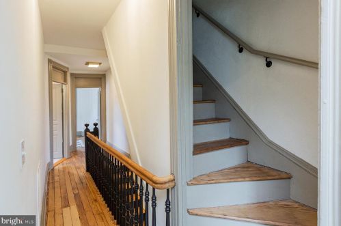 237 Lime St, Lancaster PA  17602-2748 exterior