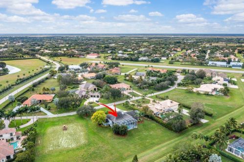 15395 Hawker Ln, West Palm Beach, FL 33414-8382