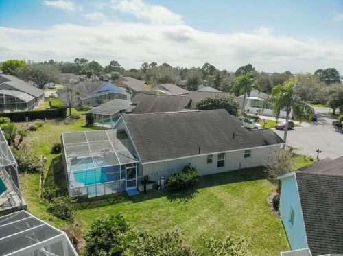 2158 Marathon Ct, Grenelefe, FL 33844-2403