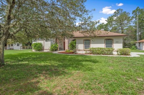 9035 Grant St, Brooksville, FL 34613-6842