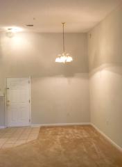 5151 Playpen Dr, Jacksonville FL  32210-1446 exterior